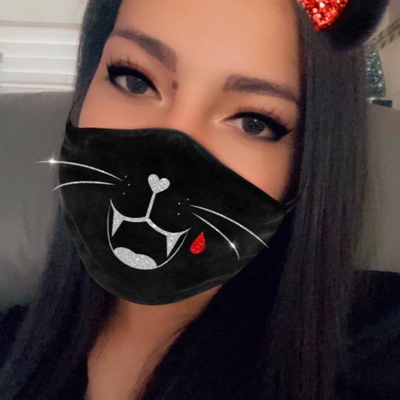 vvazquez24